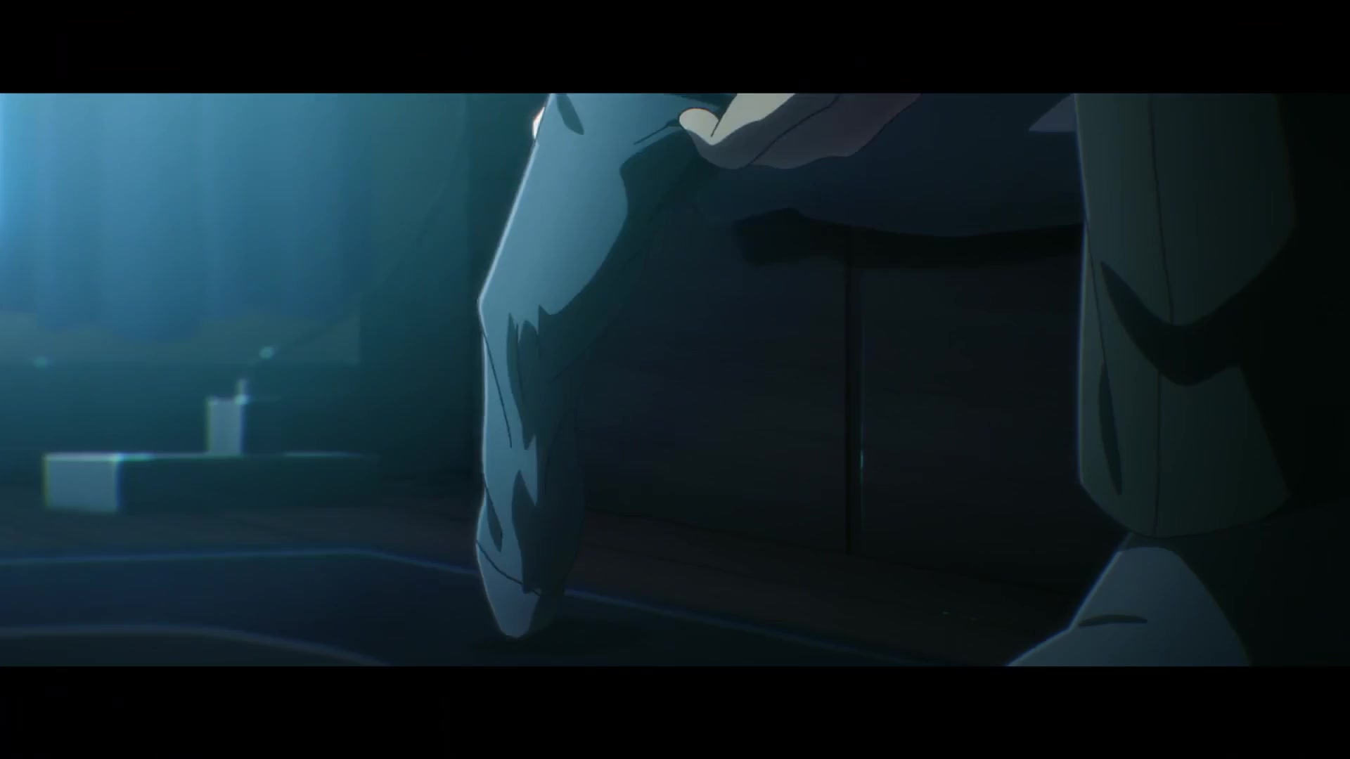 [Tsukyio Editing Resources] Zom 100 Episode 1 - 133.mp4